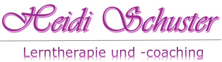 index.html